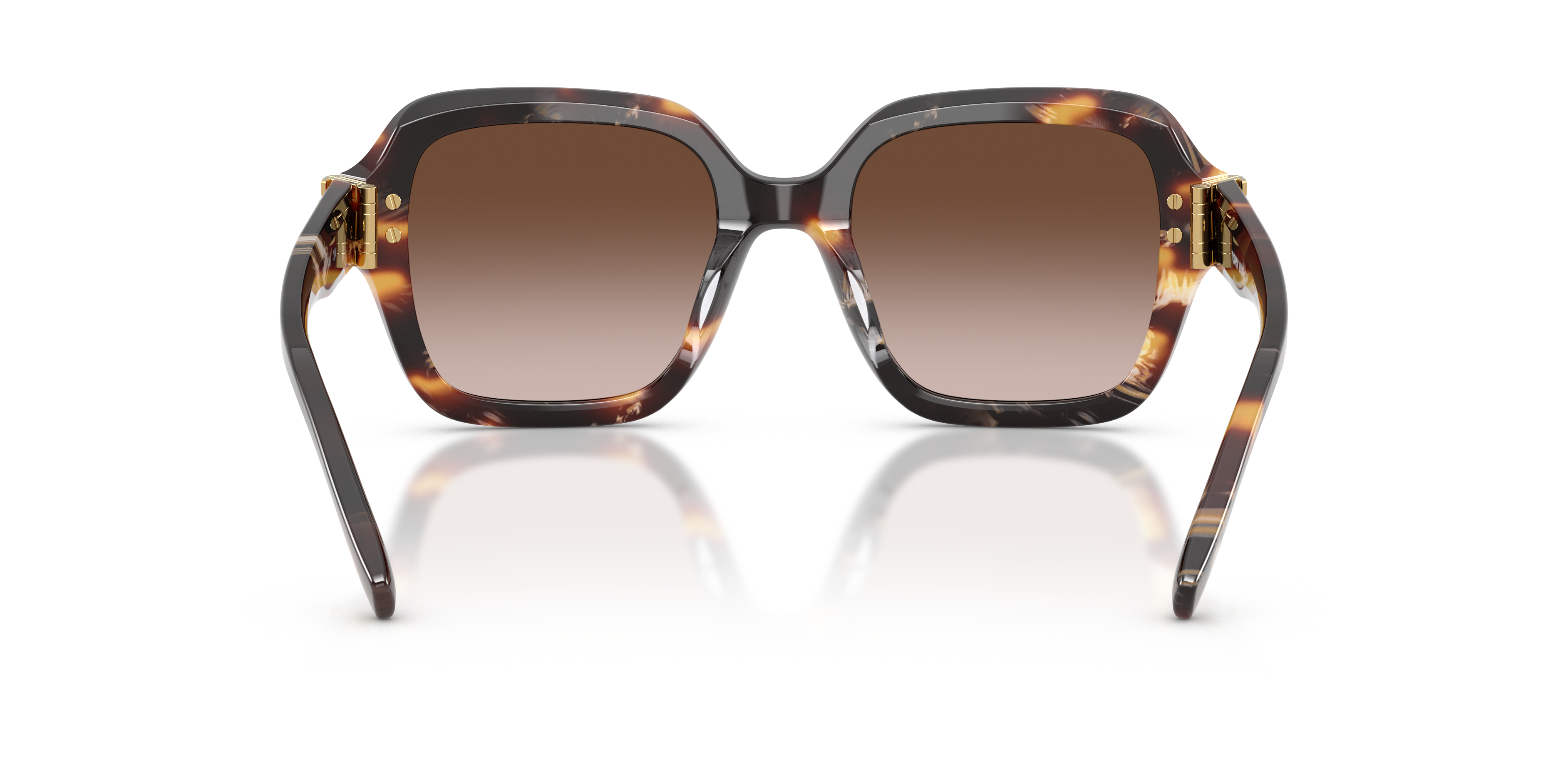 Tory Burch TY7231U 207213  